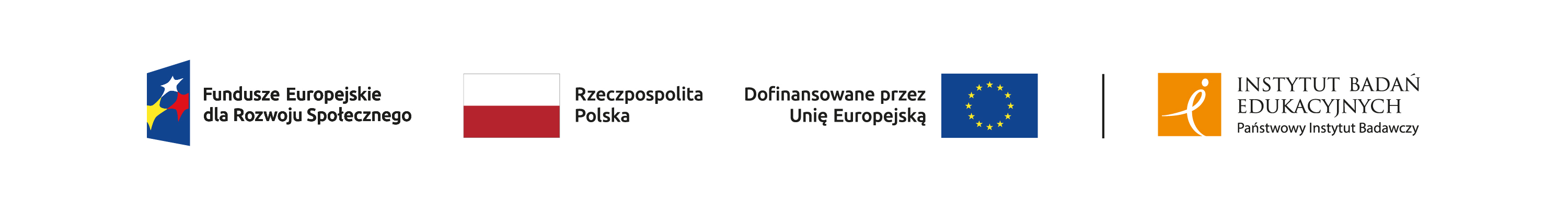 KONFERENCJA - Trendy, innowacje i wyzwania w branży IT i cyberbezpieczeństwa w regionie lubuskim